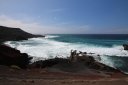 Trip around the Canary Islands in February 2020. Highlights - photo 24