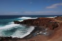 Trip around the Canary Islands in February 2020. Highlights - photo 25