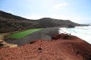 Trip around the Canary Islands in February 2020. Highlights - photo 26