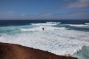 Trip around the Canary Islands in February 2020. Highlights - photo 27