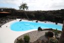 Trip around the Canary Islands in February 2020. Highlights - photo 36