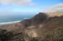 Trip around the Canary Islands in February 2020. Highlights - photo 38