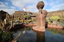 Trip around the Canary Islands in February 2020. Highlights - photo 40