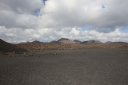 Trip around the Canary Islands in February 2020. Highlights - photo 43