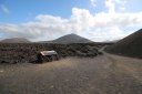 Trip around the Canary Islands in February 2020. Highlights - photo 44