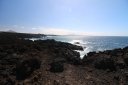 Trip around the Canary Islands in February 2020. Highlights - photo 48