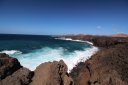 Trip around the Canary Islands in February 2020. Highlights - photo 49