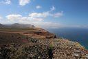 Trip around the Canary Islands in February 2020. Highlights - photo 56