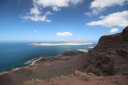 Trip around the Canary Islands in February 2020. Highlights - photo 58