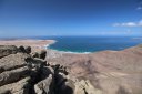 Trip around the Canary Islands in February 2020. Highlights - photo 59