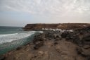 Trip around the Canary Islands in February 2020. Highlights - photo 77