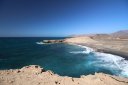 Trip around the Canary Islands in February 2020. Highlights - photo 108