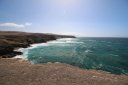 Trip around the Canary Islands in February 2020. Highlights - photo 109