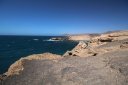 Trip around the Canary Islands in February 2020. Highlights - photo 111