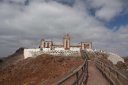 Trip around the Canary Islands in February 2020. Highlights - photo 115