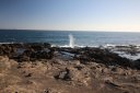 Trip around the Canary Islands in February 2020. Highlights - photo 127