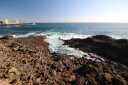 Trip around the Canary Islands in February 2020. Highlights - photo 128