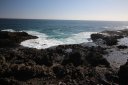 Trip around the Canary Islands in February 2020. Highlights - photo 129