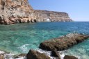 Trip around the Canary Islands in February 2020. Highlights - photo 139