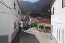 Trip around the Canary Islands in February 2020. Highlights - photo 142