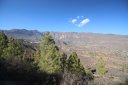 Trip around the Canary Islands in February 2020. Highlights - photo 143