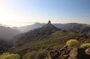 Trip around the Canary Islands in February 2020. Highlights - photo 145