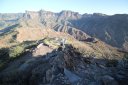 Trip around the Canary Islands in February 2020. Highlights - photo 147