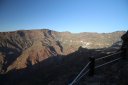 Trip around the Canary Islands in February 2020. Highlights - photo 148