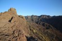 Trip around the Canary Islands in February 2020. Highlights - photo 149