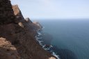 Trip around the Canary Islands in February 2020. Highlights - photo 151