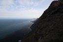 Trip around the Canary Islands in February 2020. Highlights - photo 152