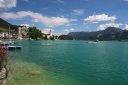 Traveling around Europe in summer 2017. Key points - photo 3