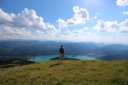Traveling around Europe in summer 2017. Key points - photo 5