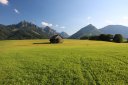 Traveling around Europe in summer 2017. Key points - photo 6