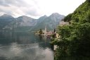 Traveling around Europe in summer 2017. Key points - photo 8