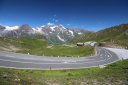 Traveling around Europe in summer 2017. Key points - photo 9