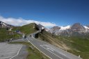 Traveling around Europe in summer 2017. Key points - photo 10