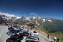 Traveling around Europe in summer 2017. Key points - photo 11