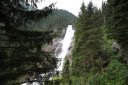 Traveling around Europe in summer 2017. Key points - photo 13