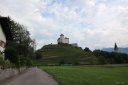 Traveling around Europe in summer 2017. Key points - photo 14