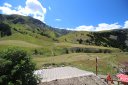 Traveling around Europe in summer 2017. Key points - photo 16