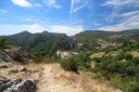 Traveling around Europe in summer 2017. Key points - photo 18