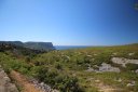 Traveling around Europe in summer 2017. Key points - photo 20