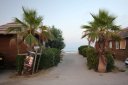 Traveling around Europe in summer 2017. Key points - photo 22