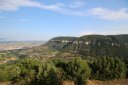 Traveling around Europe in summer 2017. Key points - photo 23