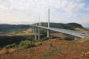 Traveling around Europe in summer 2017. Key points - photo 24