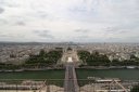Traveling around Europe in summer 2017. Key points - photo 25