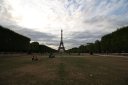 Traveling around Europe in summer 2017. Key points - photo 27
