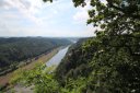 Traveling around Europe in summer 2017. Key points - photo 28
