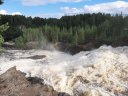 Trip to Karelia in July 2020. Highlights - photo 12